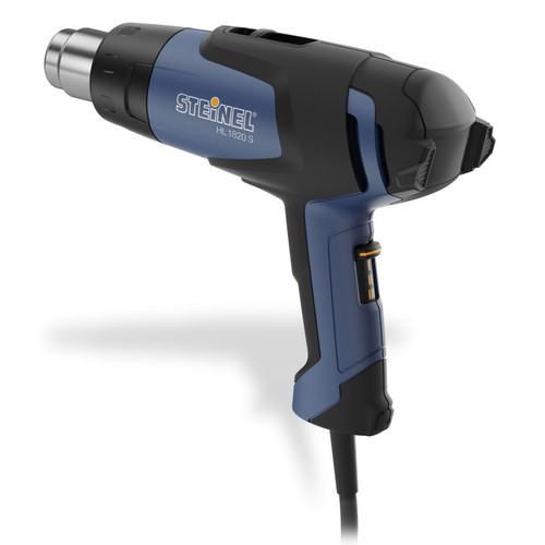 Hilltop steinel 1820 heat - hl,