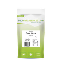 yourhealthstore® Premium