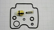 Carburetor Repair Kit Suzuki