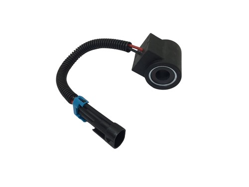 Solenoid valve fits bobcat - solenoid,