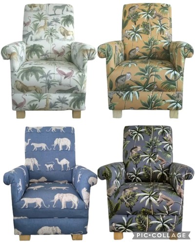 Children chairs armchairs - children's,