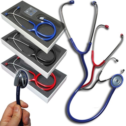 Deluxe surgical stainless - surgical,