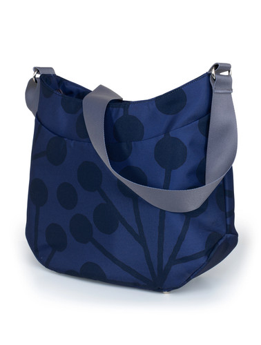 Cosatto changing bag with - changing,