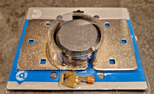 Assa abloy high security - x,