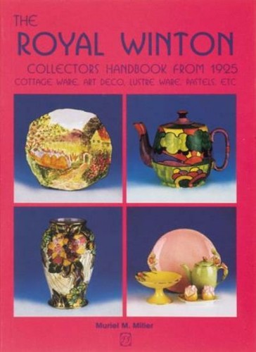The royal winton collectors - the,