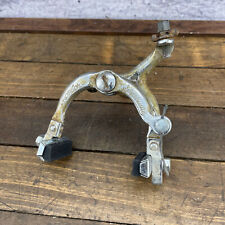 Vintage Monitor Sheerline Brake Caliper 40s 50s Side Pull Steel