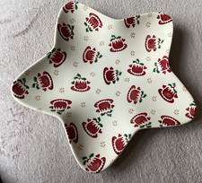 Emma Bridgewater Christmas