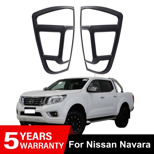 For nissan navara np300 d23 - for,