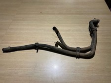 Land Rover Defender Heater Box