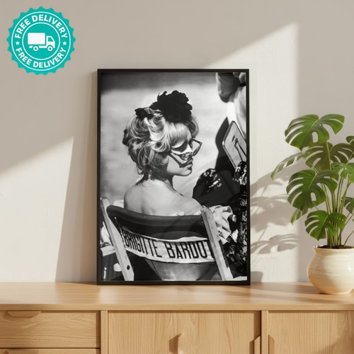 Brigitte bardot dress model - bardot,