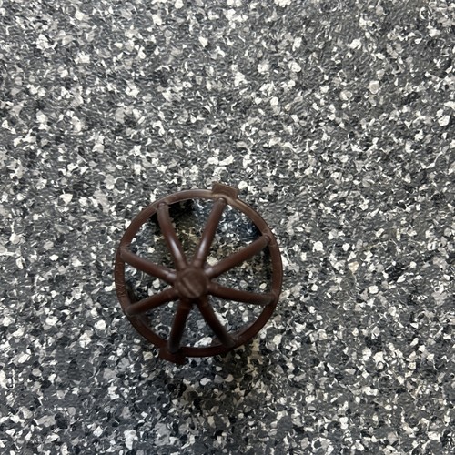 Marley rv225 68mm - rv225, leaf