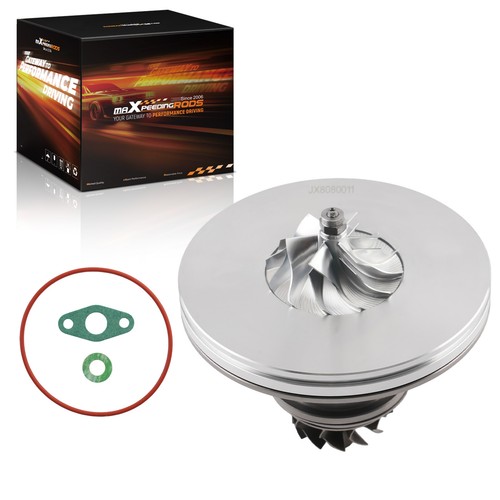 Billet turbo chra core for - billet,