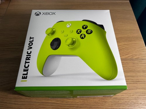 Xbox series s wireless - series, x