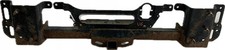 Ford FL3A-19D534-AA F150