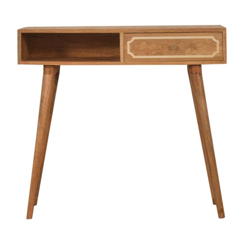 Himalayan open slot oak - himalayan,