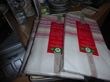 Brand New never opened set 6