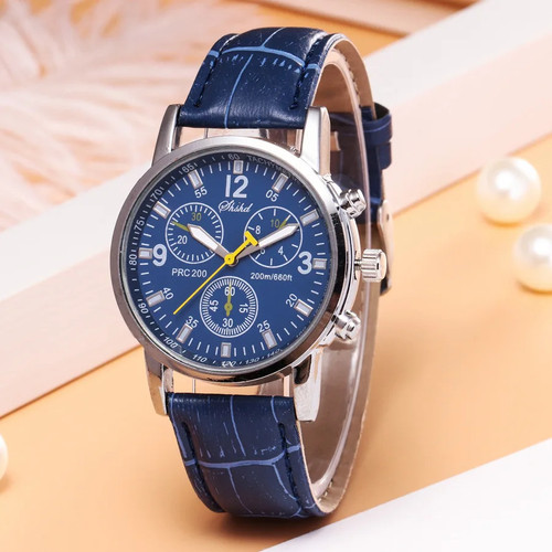 Classic men sports - men's,