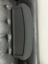 Audi A1 8x 3 Door Parcel shelf