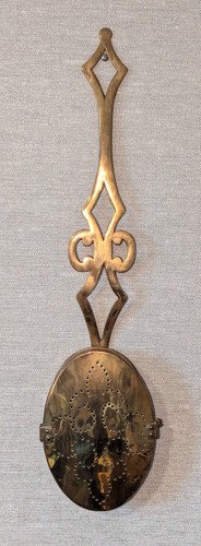 Early 19th century - early, original