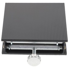  Lab Jack Laboratory Lift