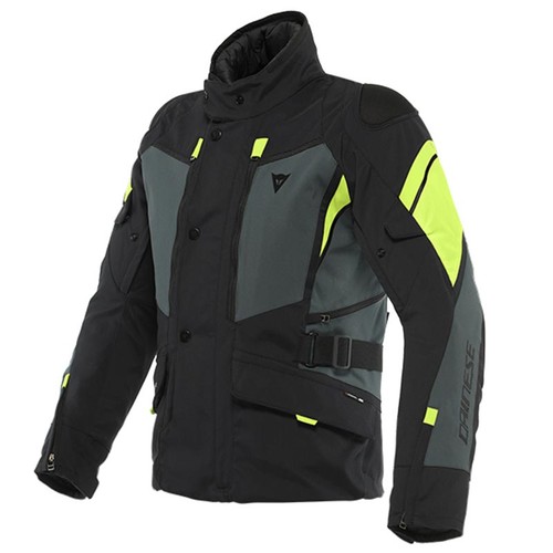 Dainese carve master goretex - 3,