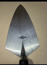 Marshalltown 19 - 11 USA Brick