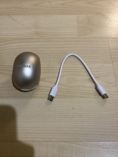 Phonak rechargeable hearing - phonak,