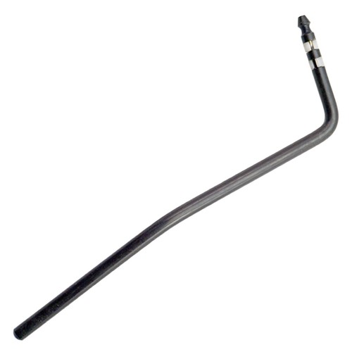 1pc direct insertion style - 1pc,