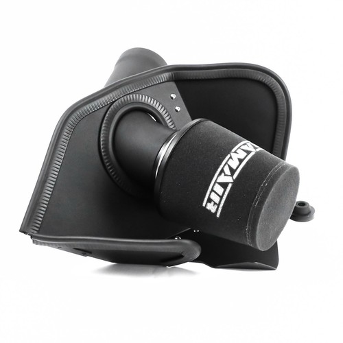 Ramair performance air filter - ramair,