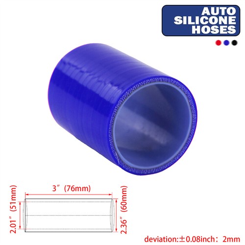 Universal ply mm - 3-ply,,