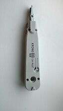 Commscope Krone 2A LSA Plus with Sensor - IDC Insertion Punch Down Tool