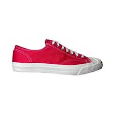 Converse Jack Purcell Ox