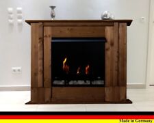 Ethanol fireplace gel fireplace gel fireplace fireplace caminetti model Rafael deluxe oak