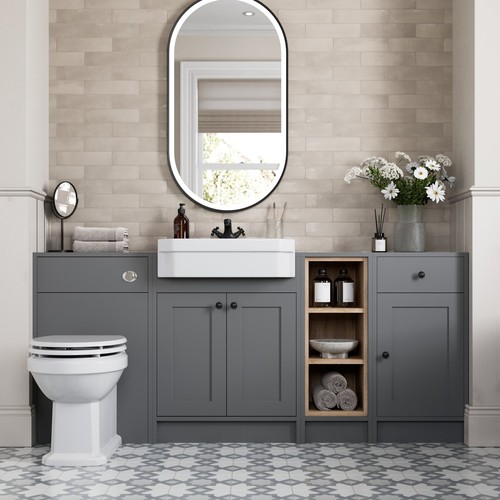 1820mm vanity unit - vanity,