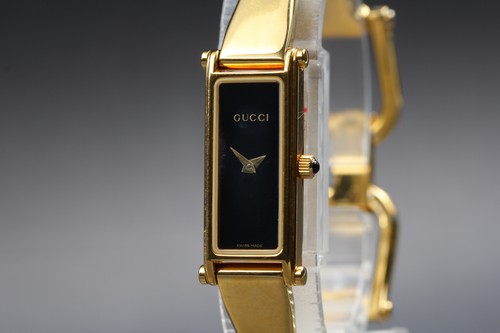 Near mint gucci - mint],