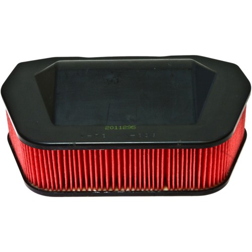 Hiflo premium air filter - hiflo,