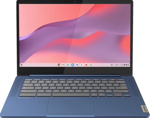 Lenovo ideapad slim - ideapad,