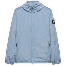 WEEKEND OFFENDER TECHNICIAN