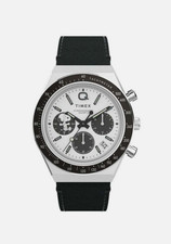 Q Timex Chronograph x Peanuts