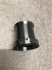 Daiwa Tournament Basia 45 QD.    Spare spool only