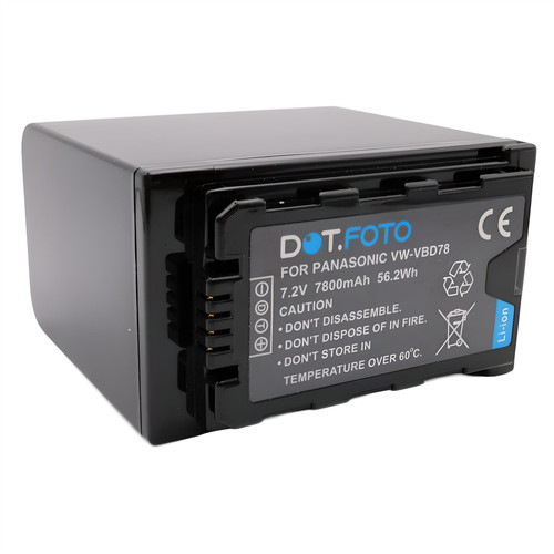 Vbd78 56wh battery for - 56wh,