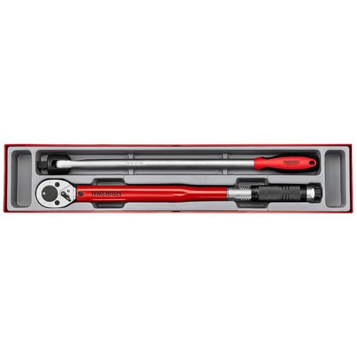 Teng tools piece 2 inch - teng, 1/2