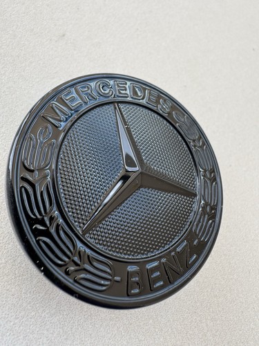 Mercedes benz sport - mercedes,