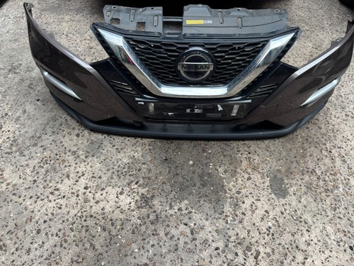 Nissan qashqai j11 2017 - qashqai,