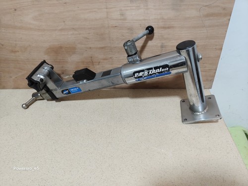 Park tools prs - prs-4m, mount