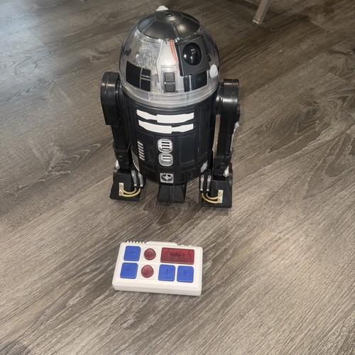 Disney star wars galaxy - disney,