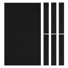 8ft Billiard Cloth Pool Table