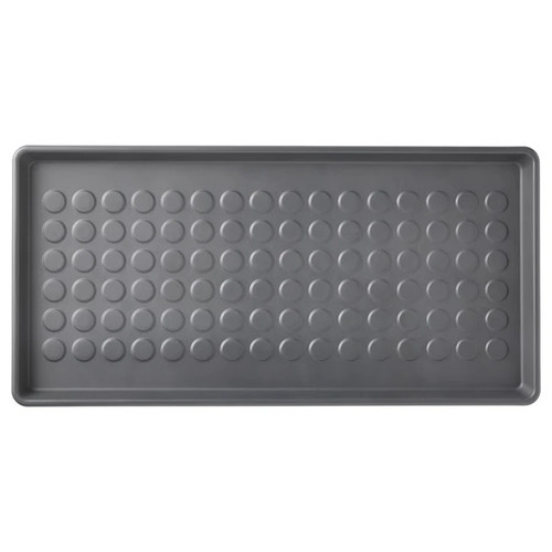 New ikea washable - new, shoe