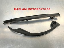 suzuki gsxr600 cam chain