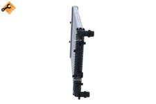 Premier Radiator Fits VW Golf Bora Van Audi TT A3 Skoda Octavia Seat Leon To� #1